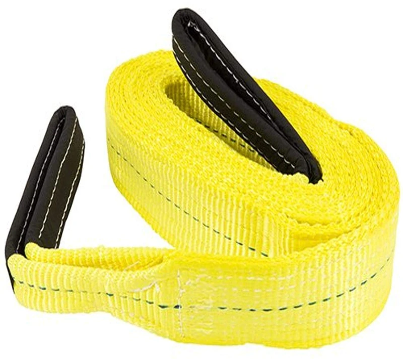 Keeper (02638 16' x 3" Lift Sling