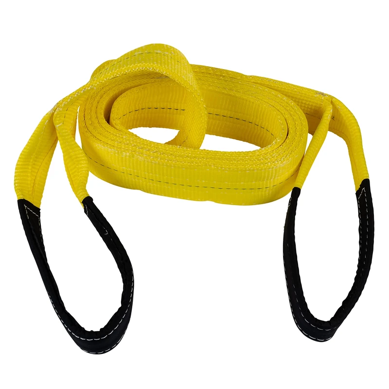 Keeper (02646 16' x 4" Lift Sling