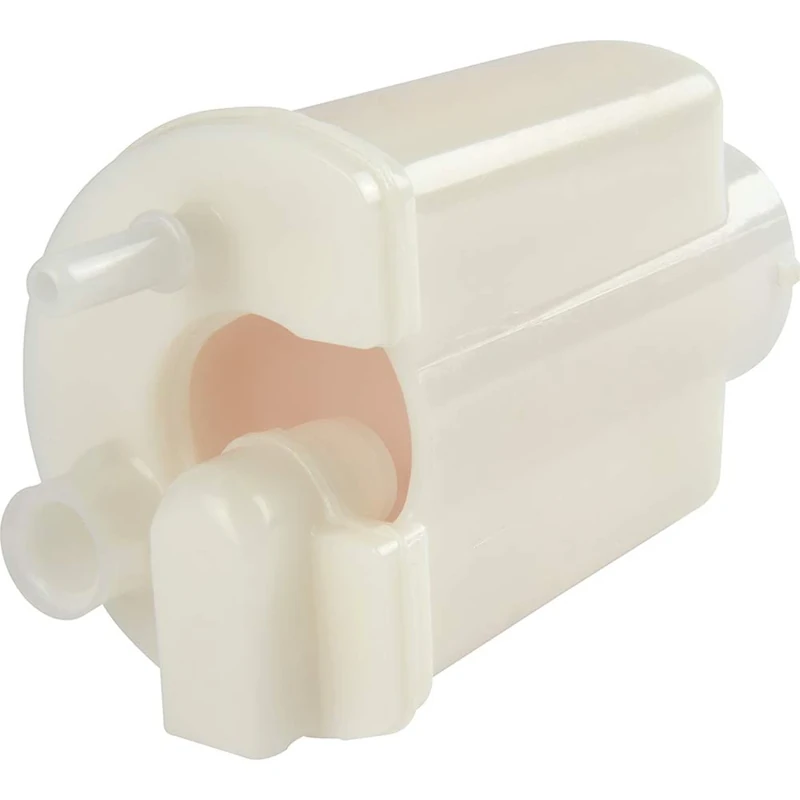 Herth+Buss Jakoparts J1330328 Fuel Filter
