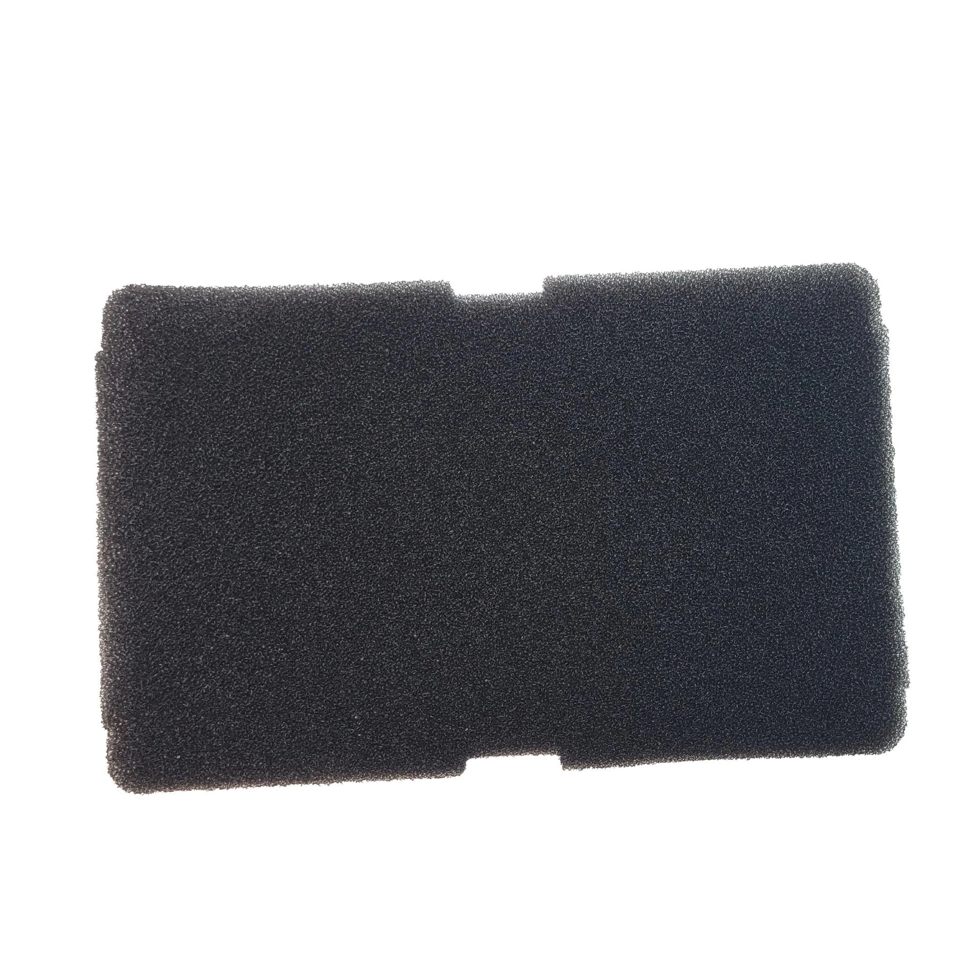 Beko Tumble Dryer Evaporator Filter Sponge. Genuine Part Number 2964840100
