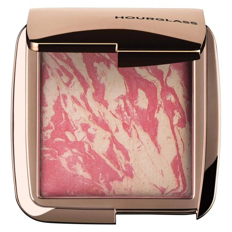 HOURGLASS Ambient Lighting Blush - Diffused Heat 4,2 g