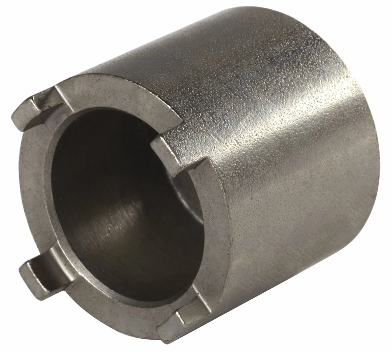 OTC 7217 Axle Locknut Socket for GM - Image 1