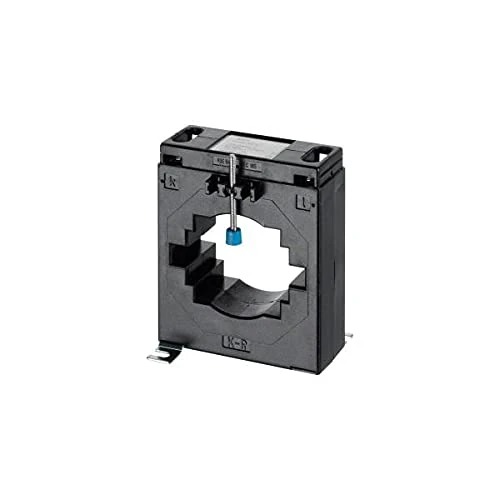 Hager SRE20005 electrical enclosure accessory - Electrical enclosure accessory