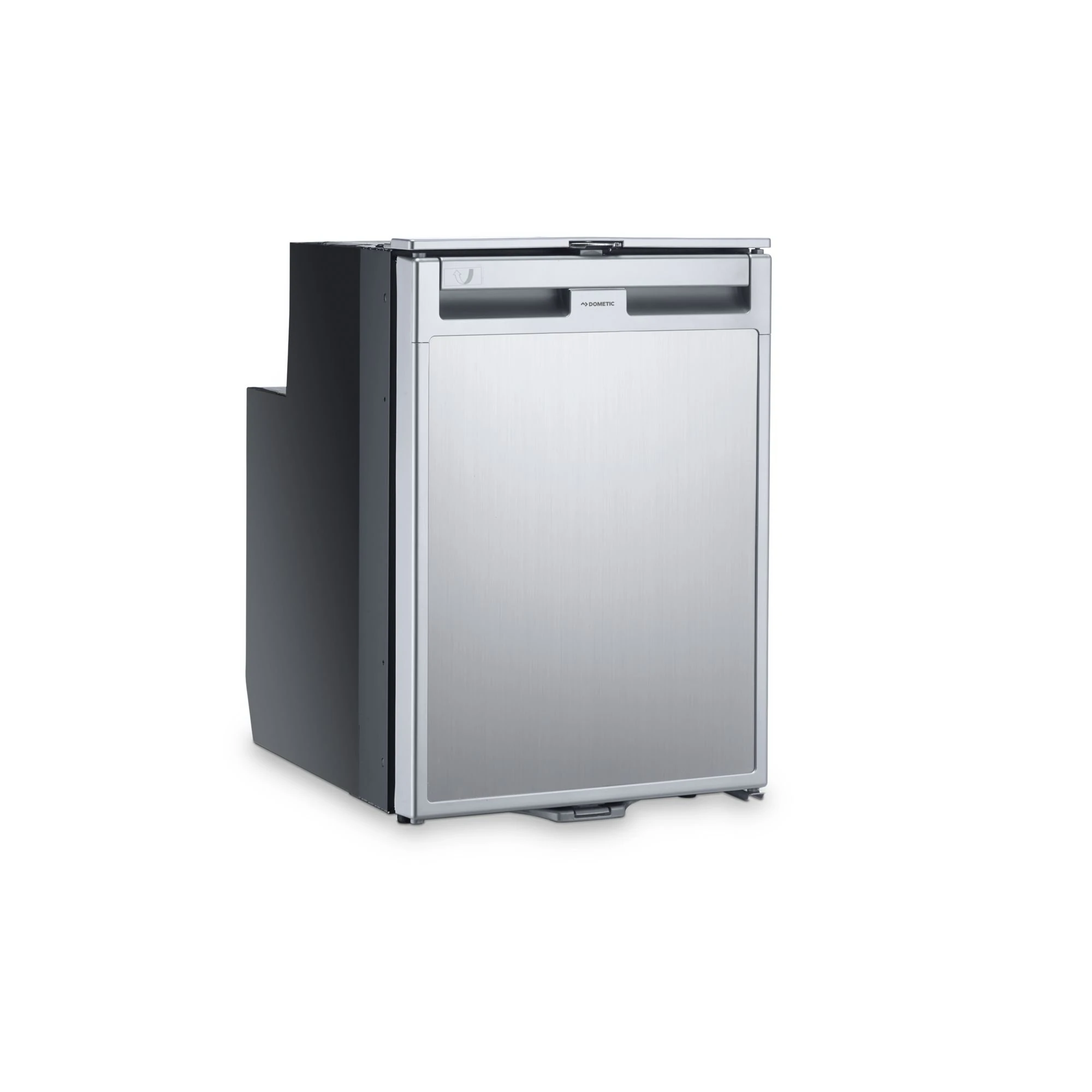 Waeco CoolMatic CRD-50 50L Compressor Drawer Fridge with 4L Freezer Compartment