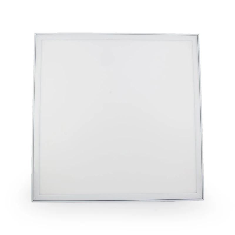 V-TAC 600 x 600 mm 45 W LED 3000 k Panel Includes Driver, White
