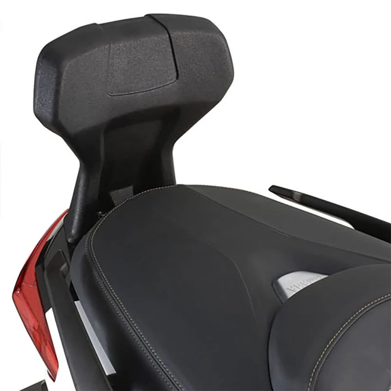 GIVI TB2111 Backrest