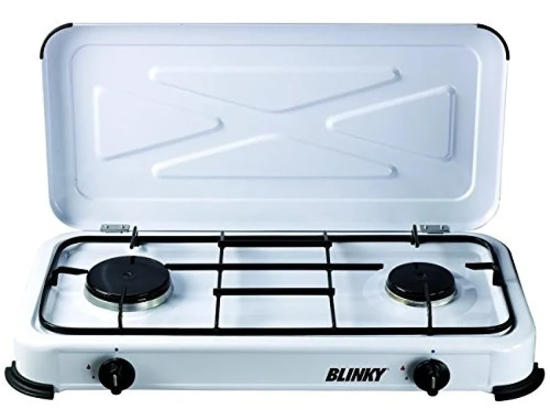 Blinky 9801002 LPG Gas Stove
