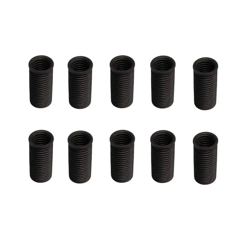 M11x1.5x30mm Time-Sert insert p/n 11155 quantity 10 - Image 1