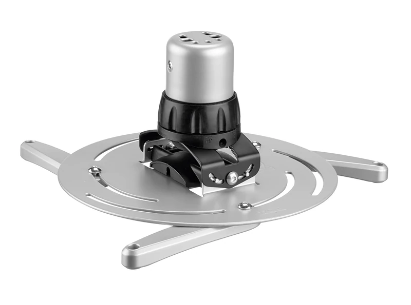 Vogels 124mm Large Ceiling Mount for Projector