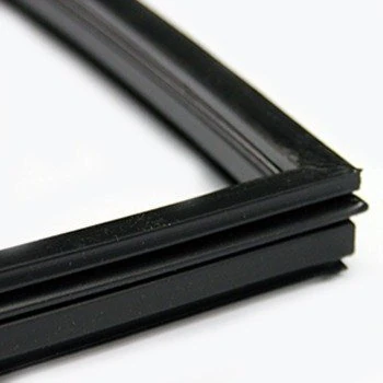 True Refrigeration 810807 Door Seal