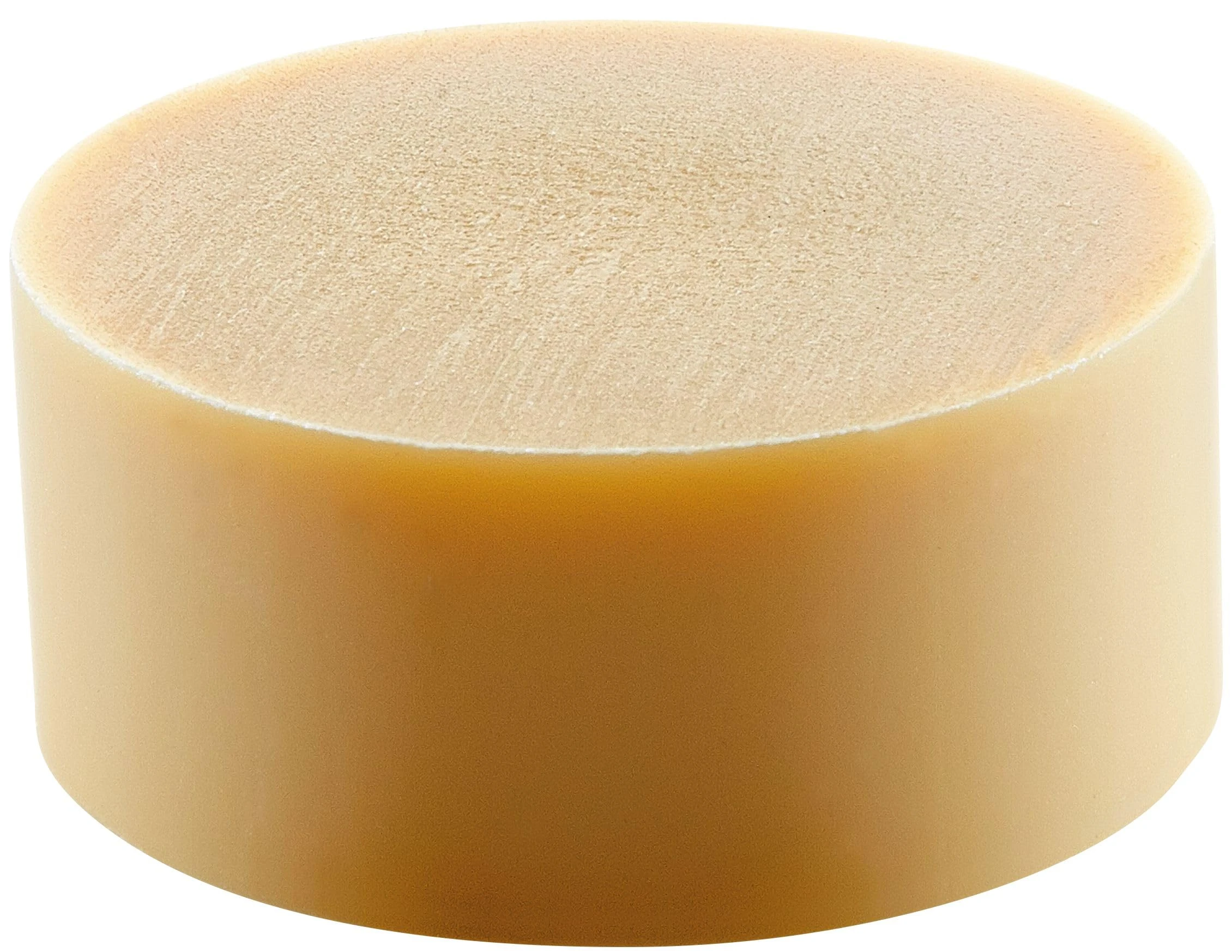 Festool 499812 EVA adhesive, natural EVA nat 48X-KA 65, Multi-Colour