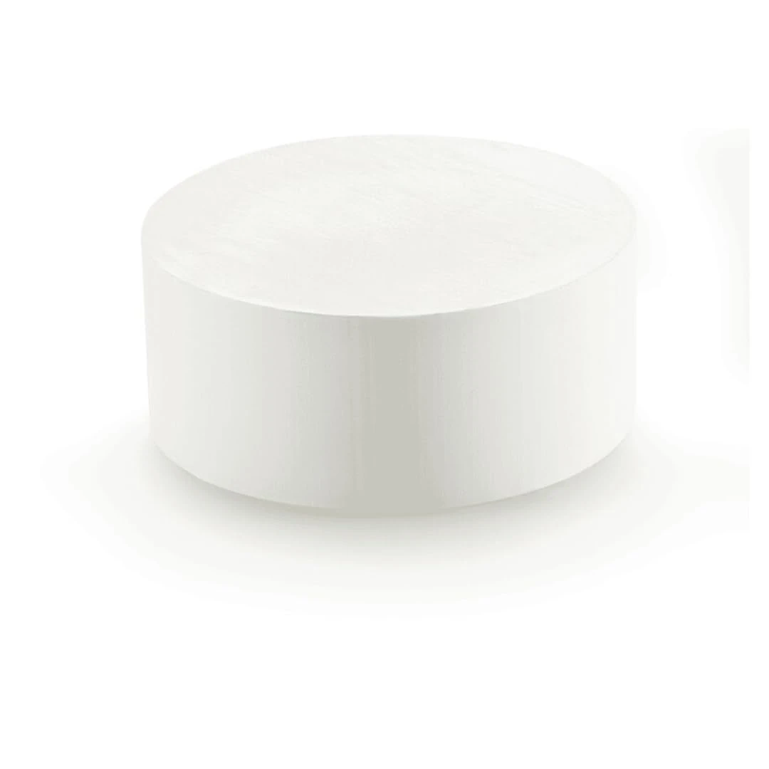 Festool 499813 48X-KA 65 EVA Adhesive - White (Pack of 48)