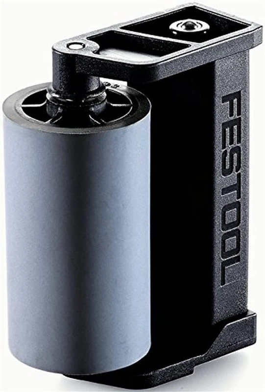 Festool Additional roll ZR-KA 65