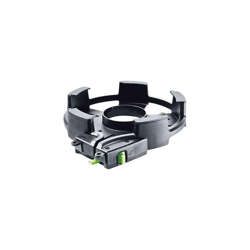 Festool 499479 CONTURO Edge Bander Magazine , Black