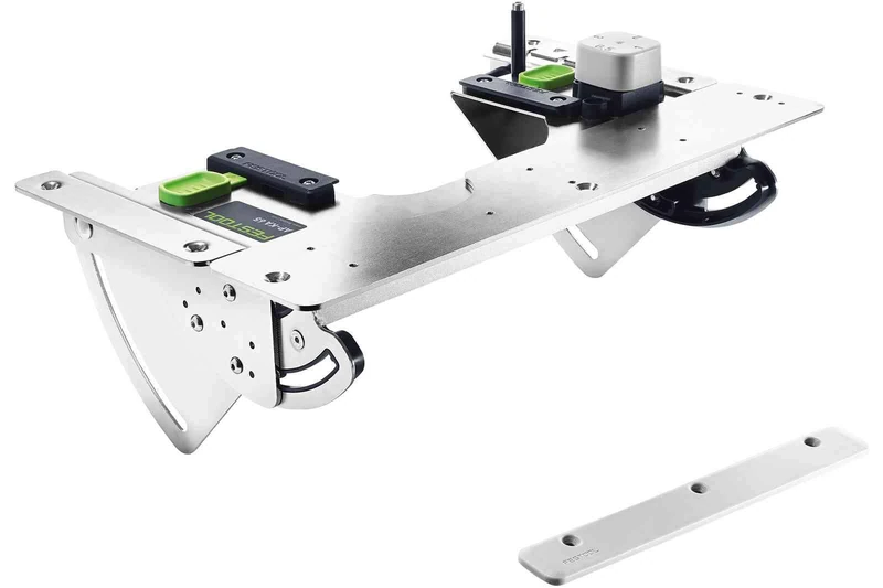 Festool Placa adaptadora AP-KA 65