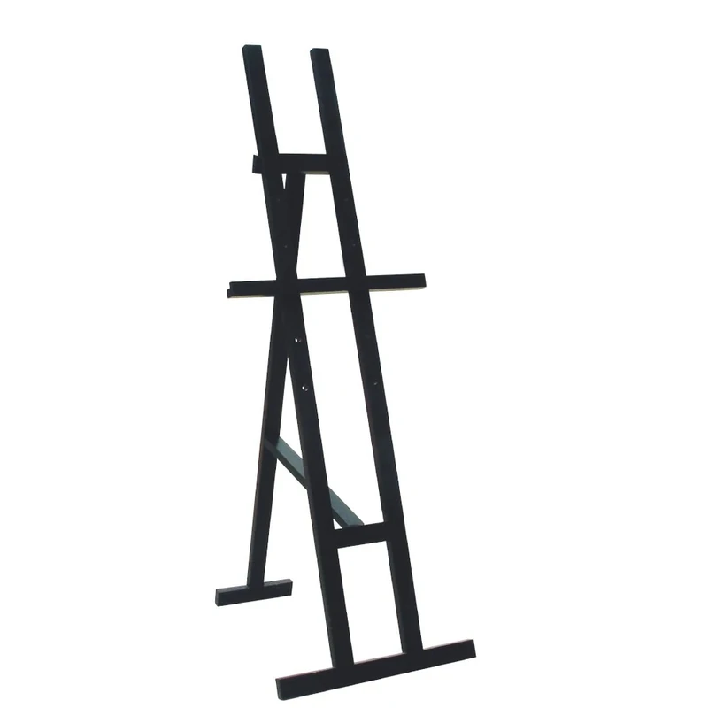 Garcia de Pou Stand, 47 x 136 cm