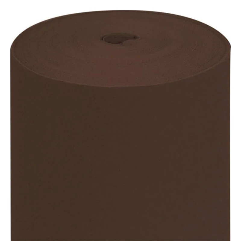 Garcia de Pou Banquet Roll 55 GSM, 1.20 x 50 m