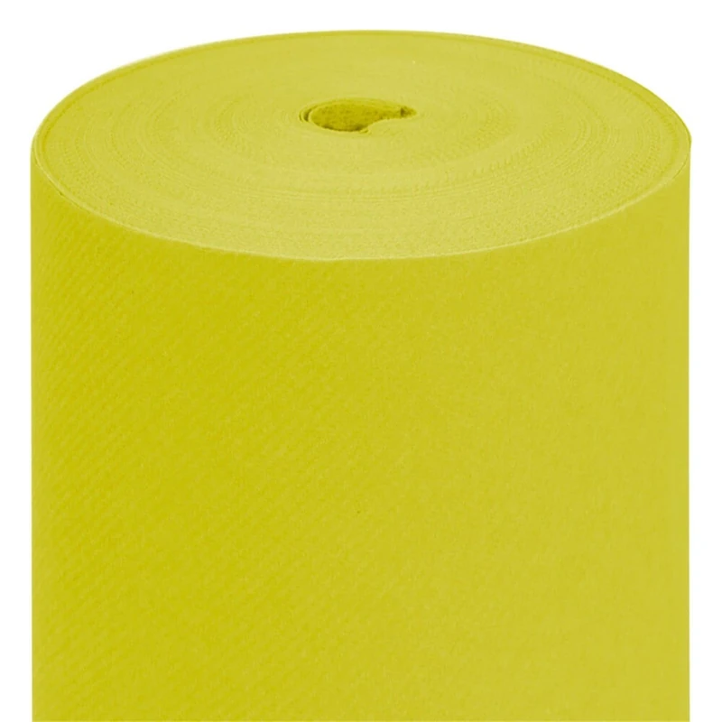 Garcia de Pou Banquet Roll 55 GSM, 1.20 x 50 m