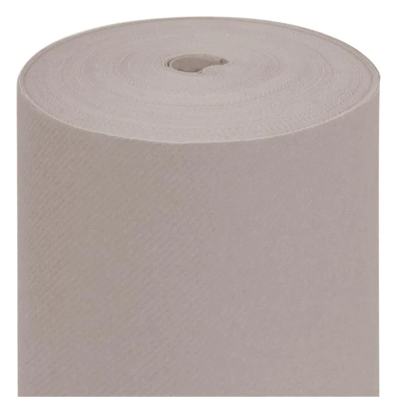 Garcia de Pou Banquet Roll 55 GSM, 1.20 x 50 m