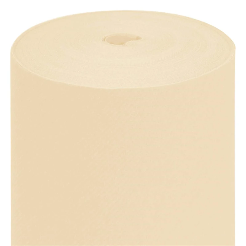 Garcia de Pou Banquet Roll 55 GSM, 1.20 x 50 m