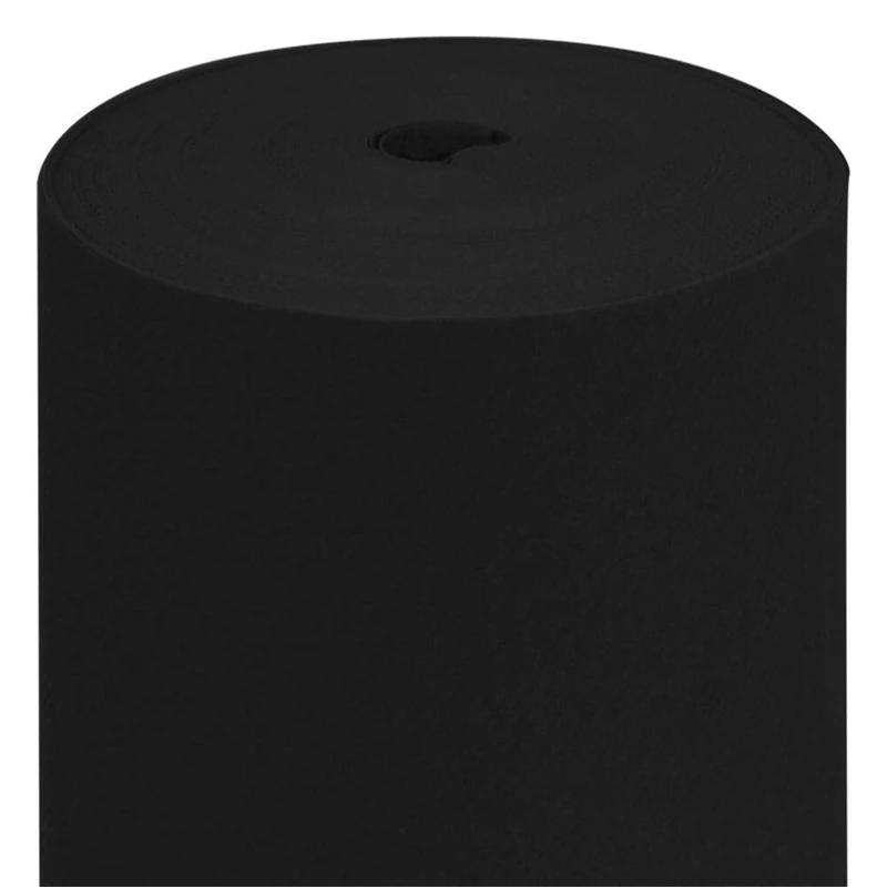 Garcia de Pou Banquet Roll 60 GSM, 120 cm x 50 m