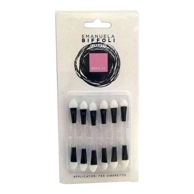 Manuela biffoli Brush Double – 150 g