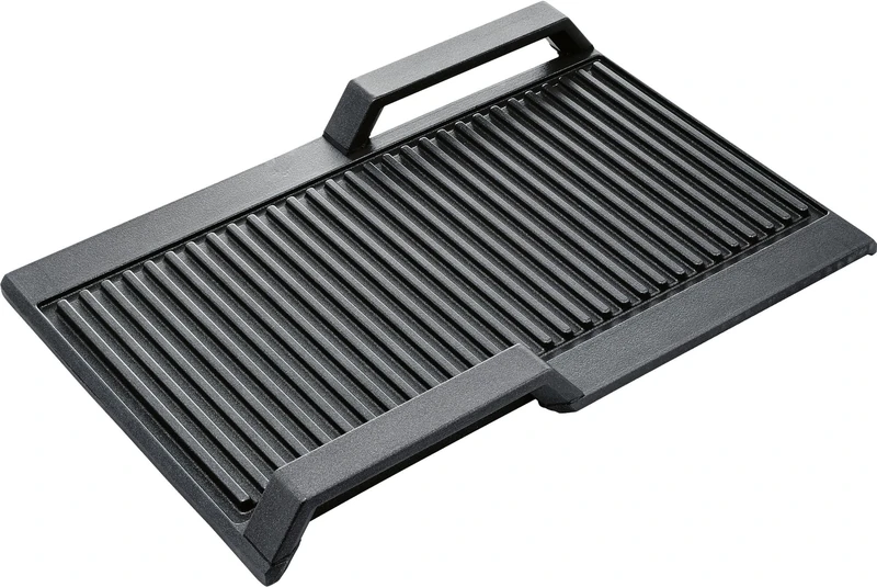 Bosch HEZ390522