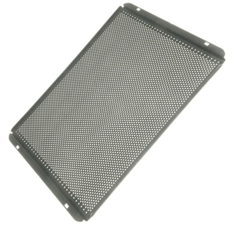 AEG Maxiklasse Bakery tray, Black, 9029794931