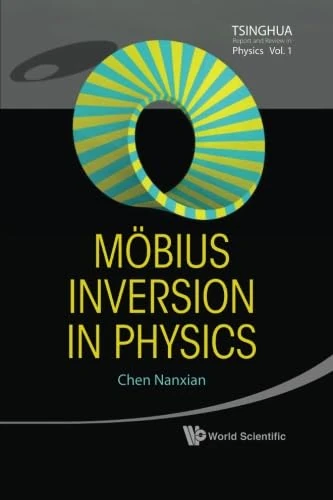 Mobius Inversion In Physics