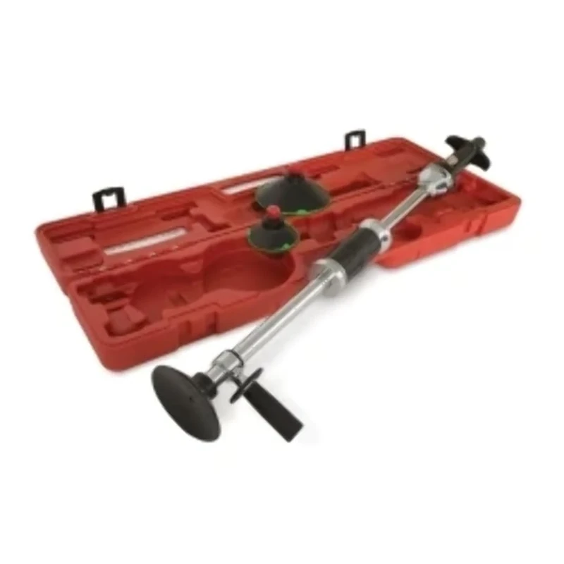 H & S Autoshot DTK-7700 Dent Puller
