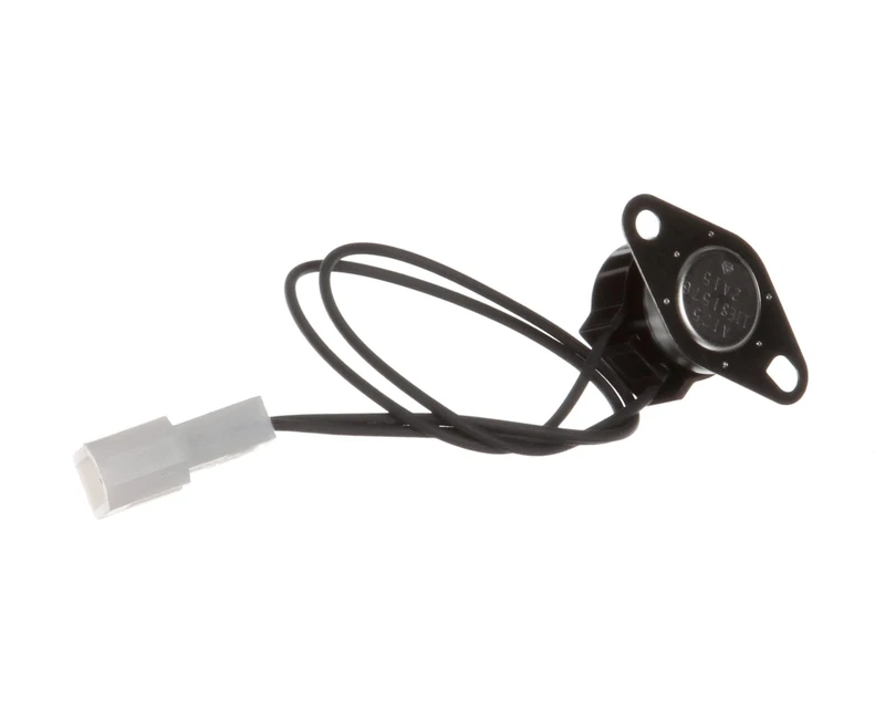 Merrychef Magnetron Overheat Thermostat - 30Z1427