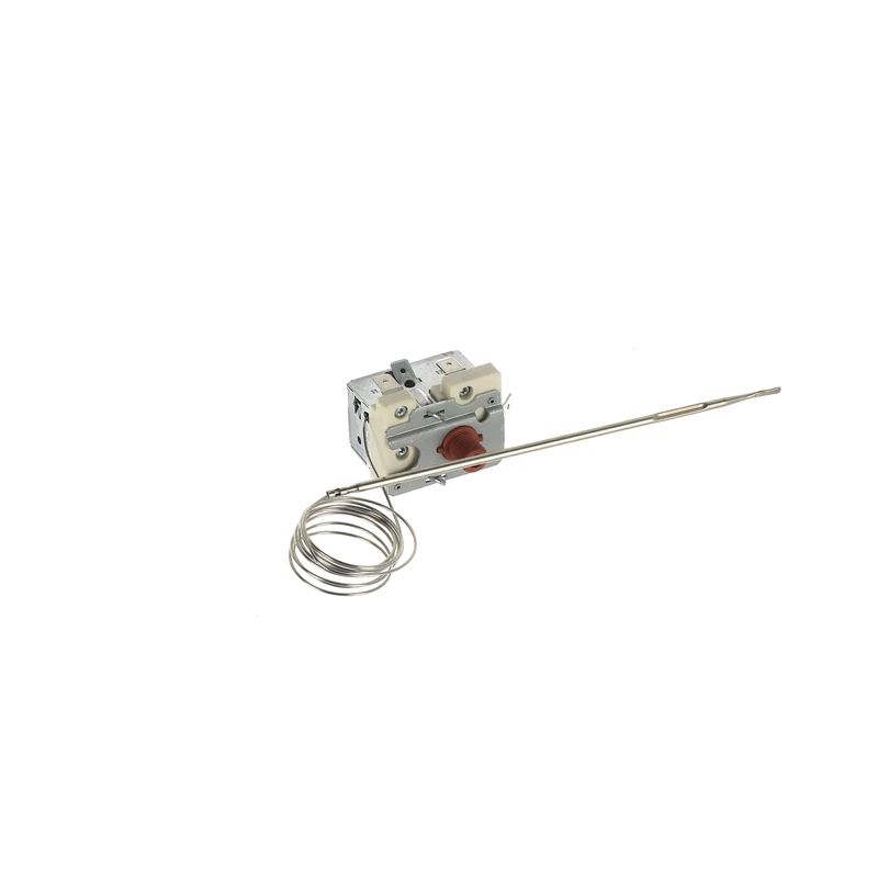 Merrychef Eikon Overheat Thermostat - DR0042 - Image 1