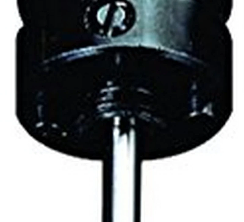 Starrett a 2-1E SDS-Plus Chuck Saw 210 32 mm