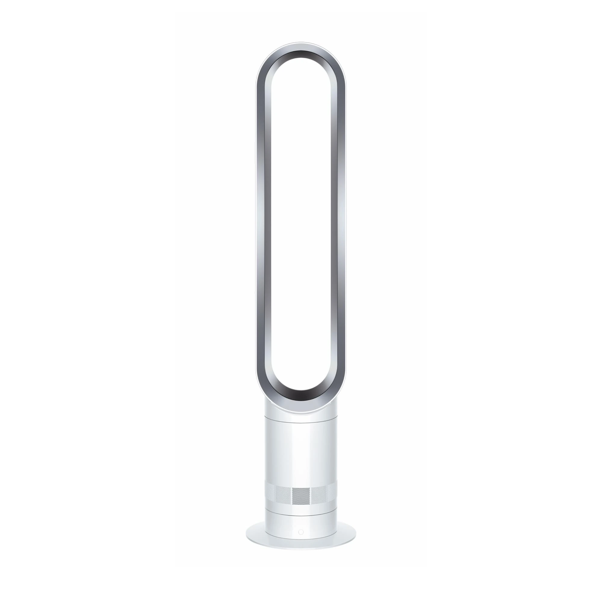 Dyson Cool Tower Fan