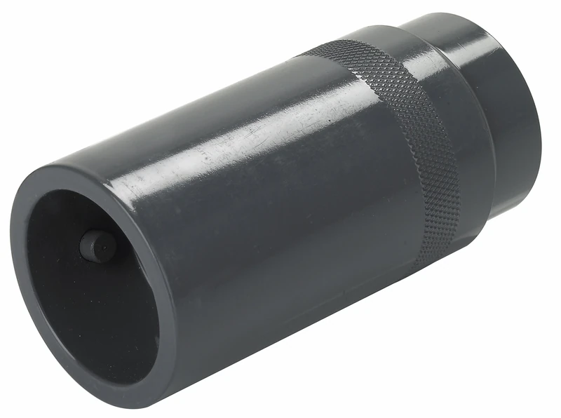 OTC 4988 Clutch Spider Nut Driver - Image 1