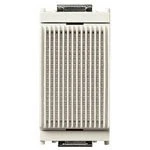 Suoneria 12V Elettromeccanica Vimar Idea 16400.B