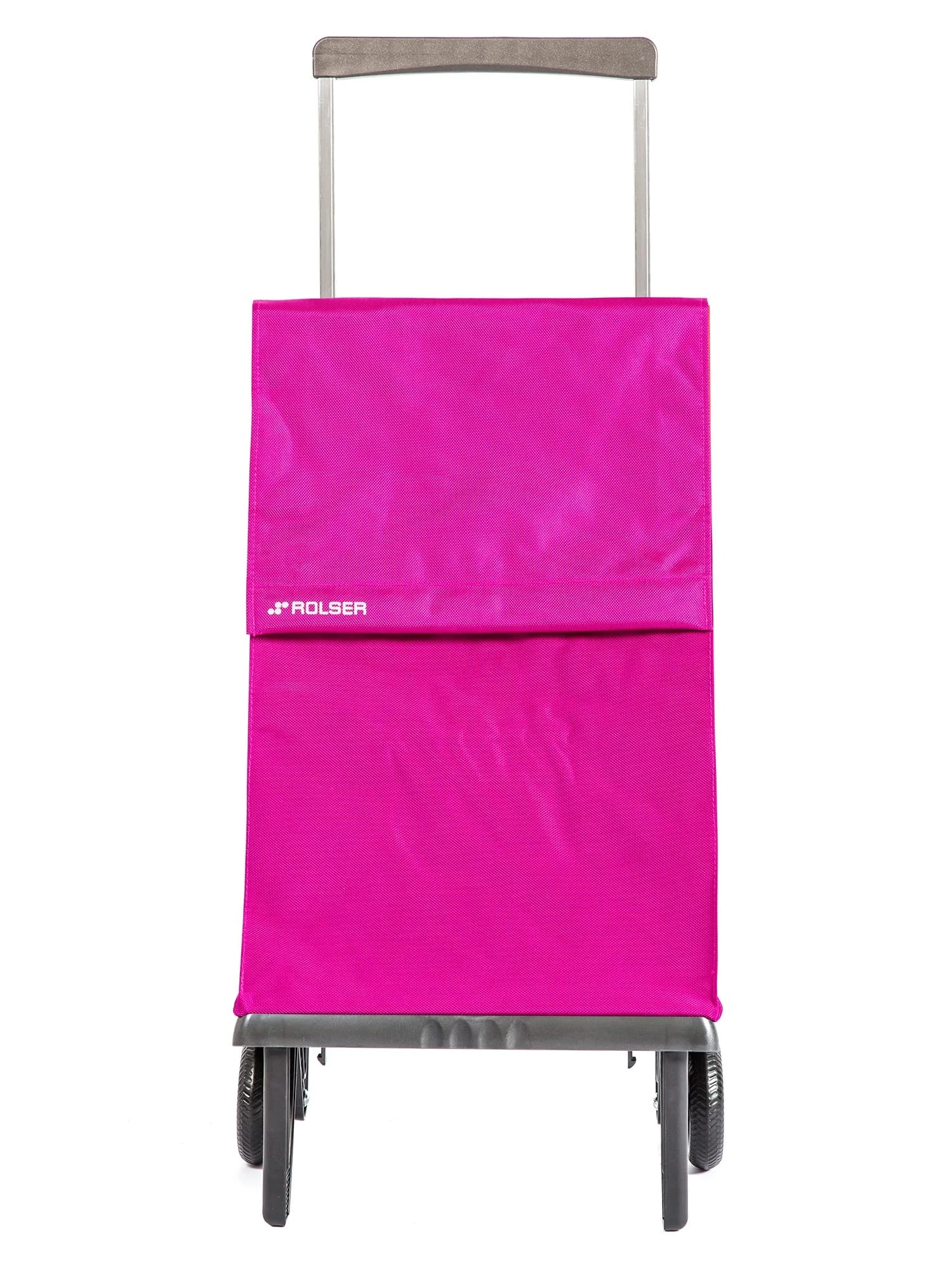 Rolser Plegamatic Original MF ple001-fuchsia