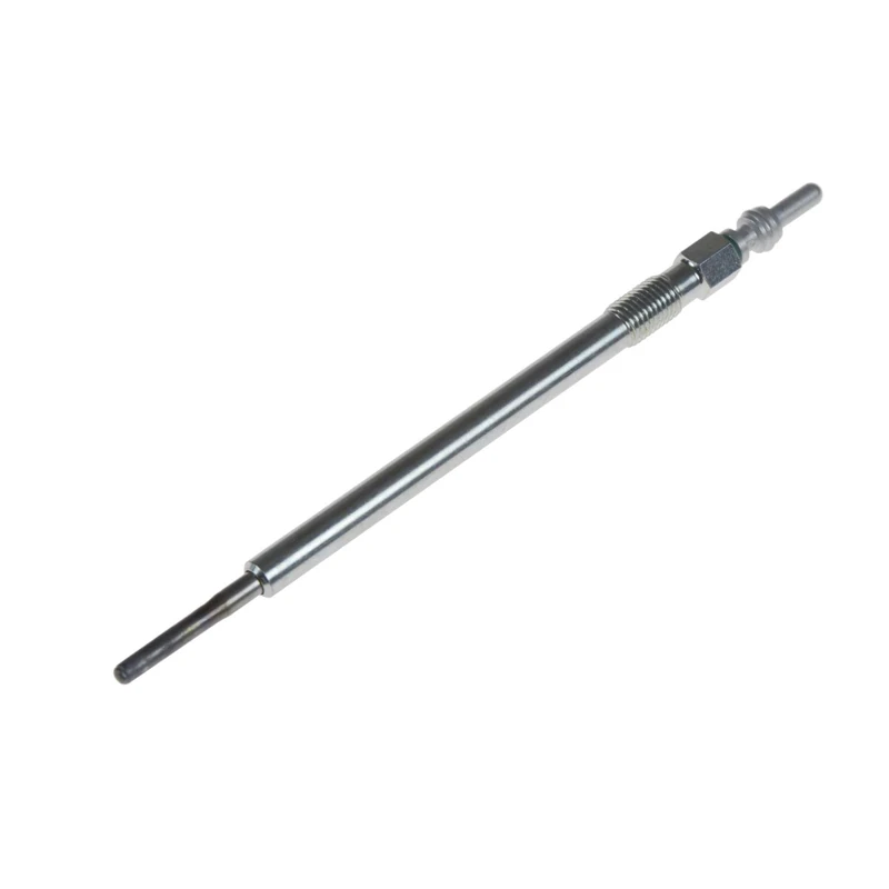 Blue Print ADA101810 Glow Plug