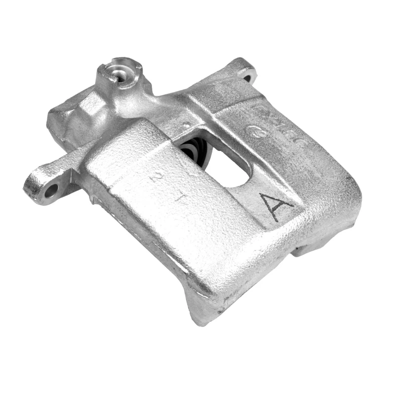 Blue Print ADC445517 Brake Caliper