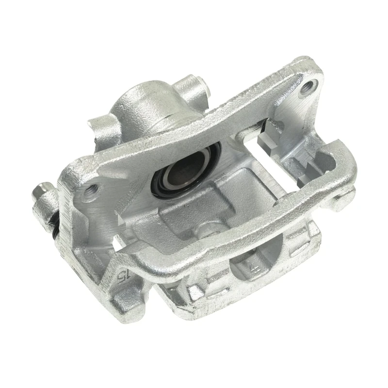 Blue Print ADC445513 Brake Caliper