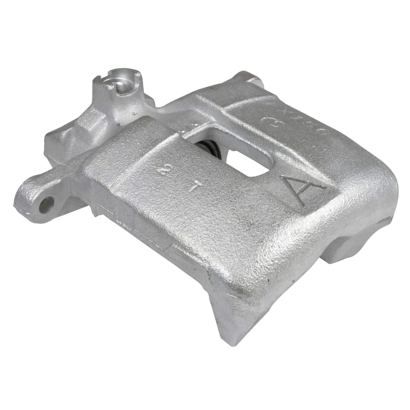 Blue Print ADC445521 Brake Caliper
