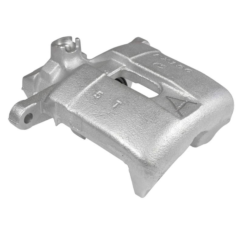 Blue Print ADC448516 Brake Caliper