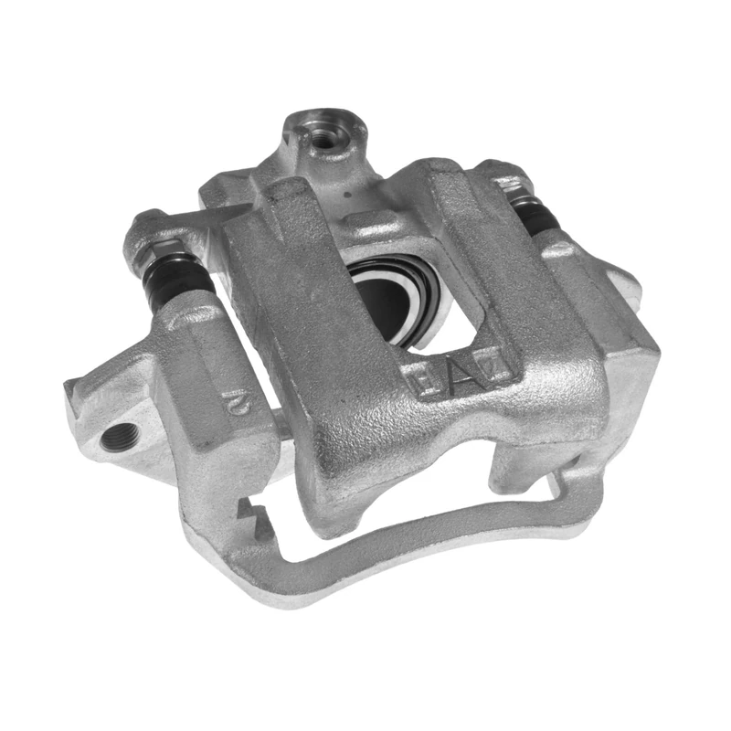 Blue Print ADC448513 Brake Caliper