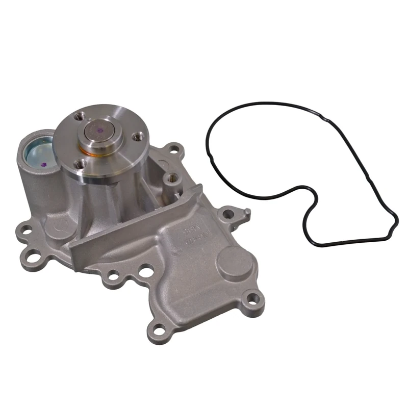 Blue Print ADC49159 Water Pump