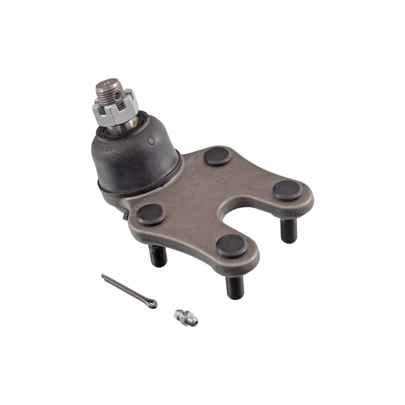 Blue Print ADD68628 Ball Joint