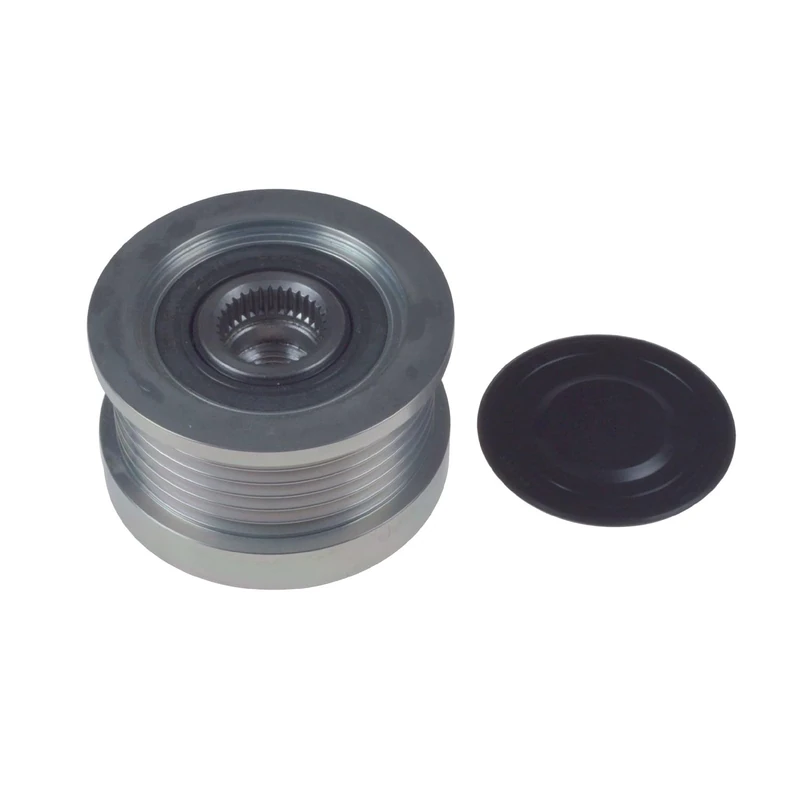 Blue Print ADG061304 Overrunning Alternator Pulley