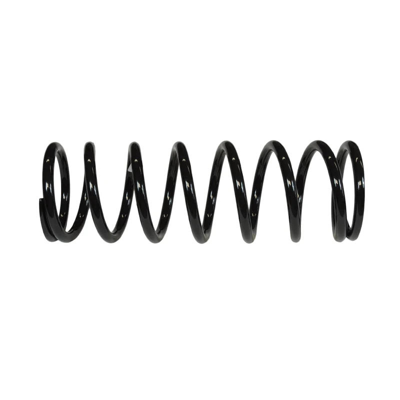 Blue Print ADG088447 Coil Spring