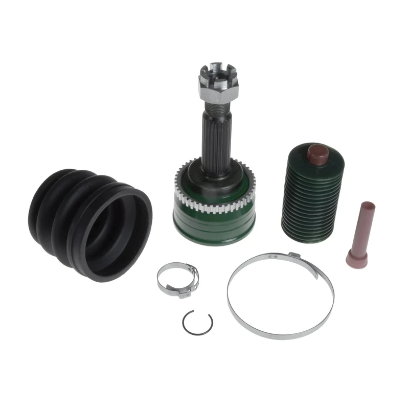 Blue Print ADG089154 CV Joint Kit