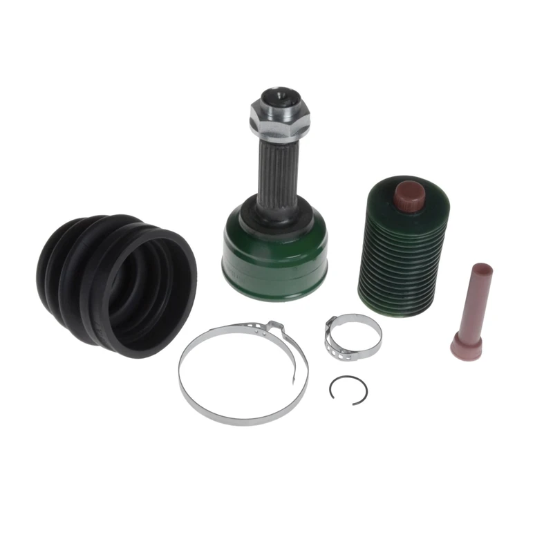 Blue Print ADG089153 CV Joint Kit
