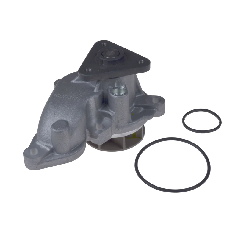 Blue Print ADG09184 Water Pump